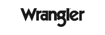 Wrangler Logo