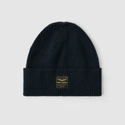 beanie-basic-5281-salute-