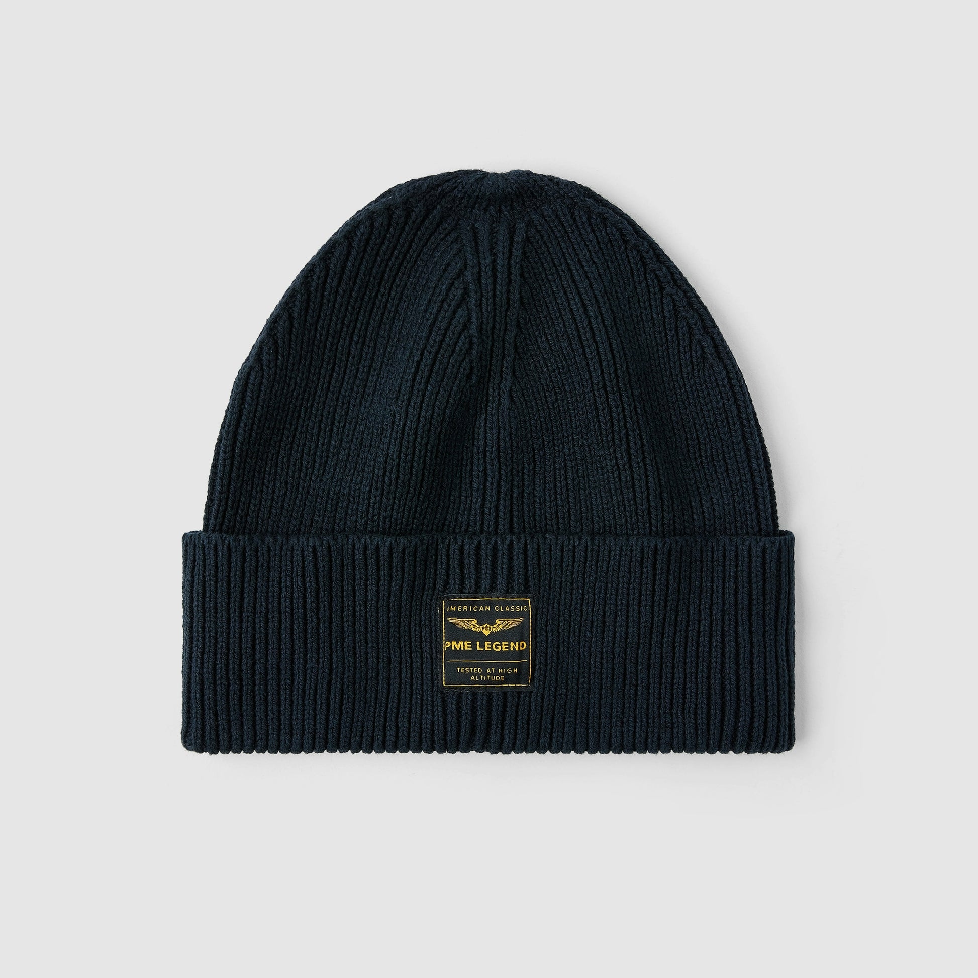 beanie-basic-5281-salute-