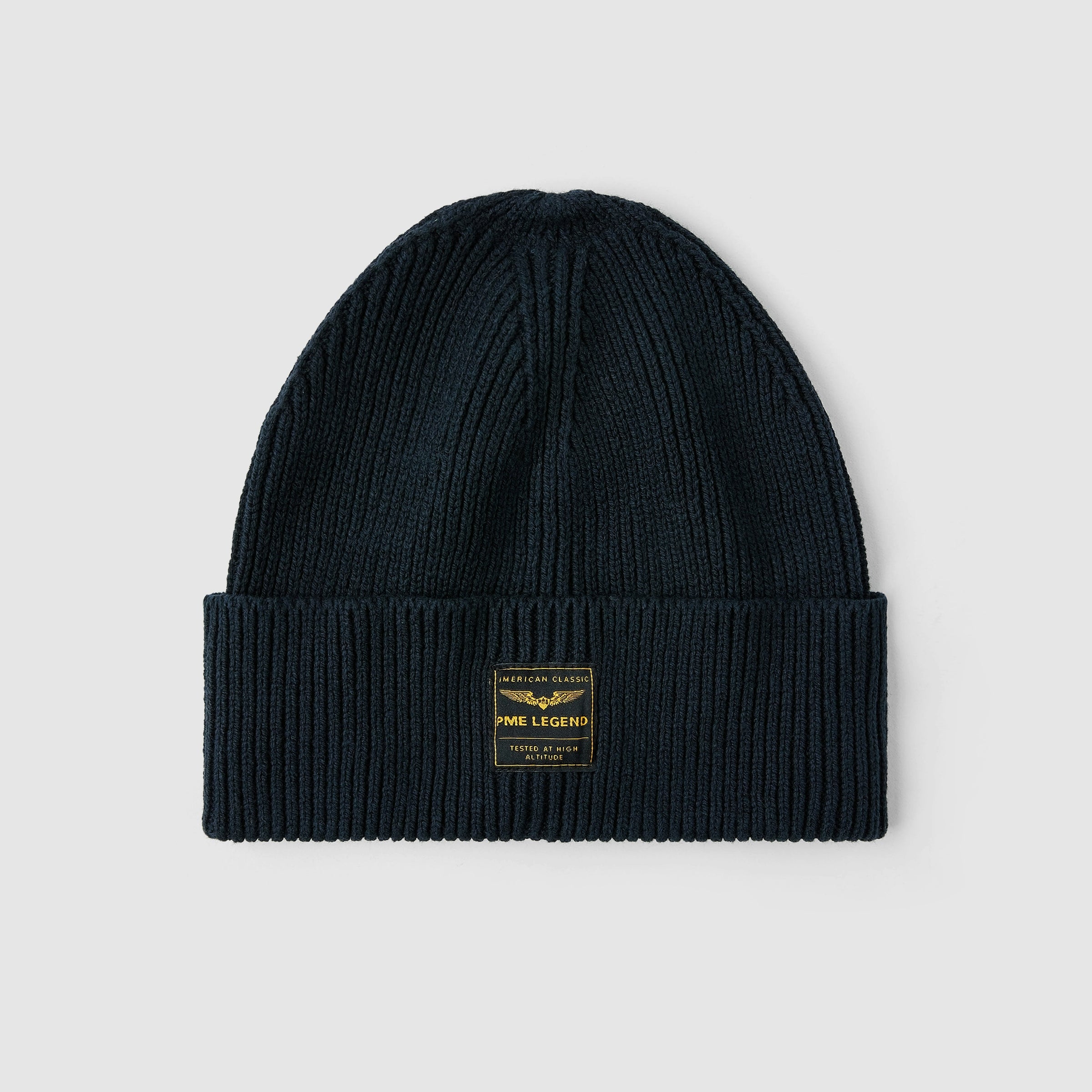 beanie-basic-5281-salute-