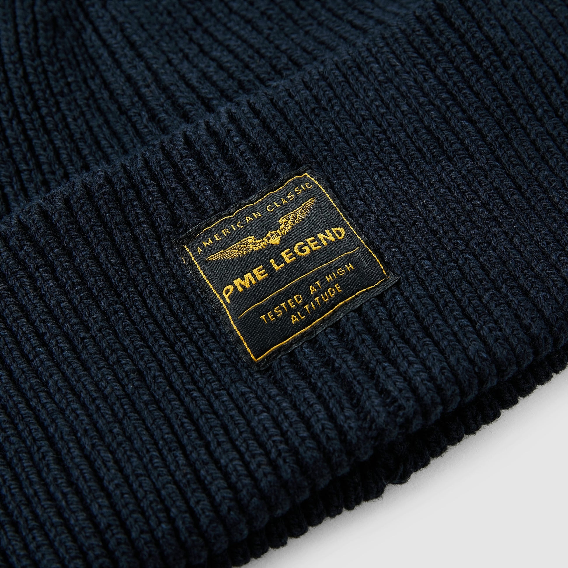 beanie-basic-5281-salute-