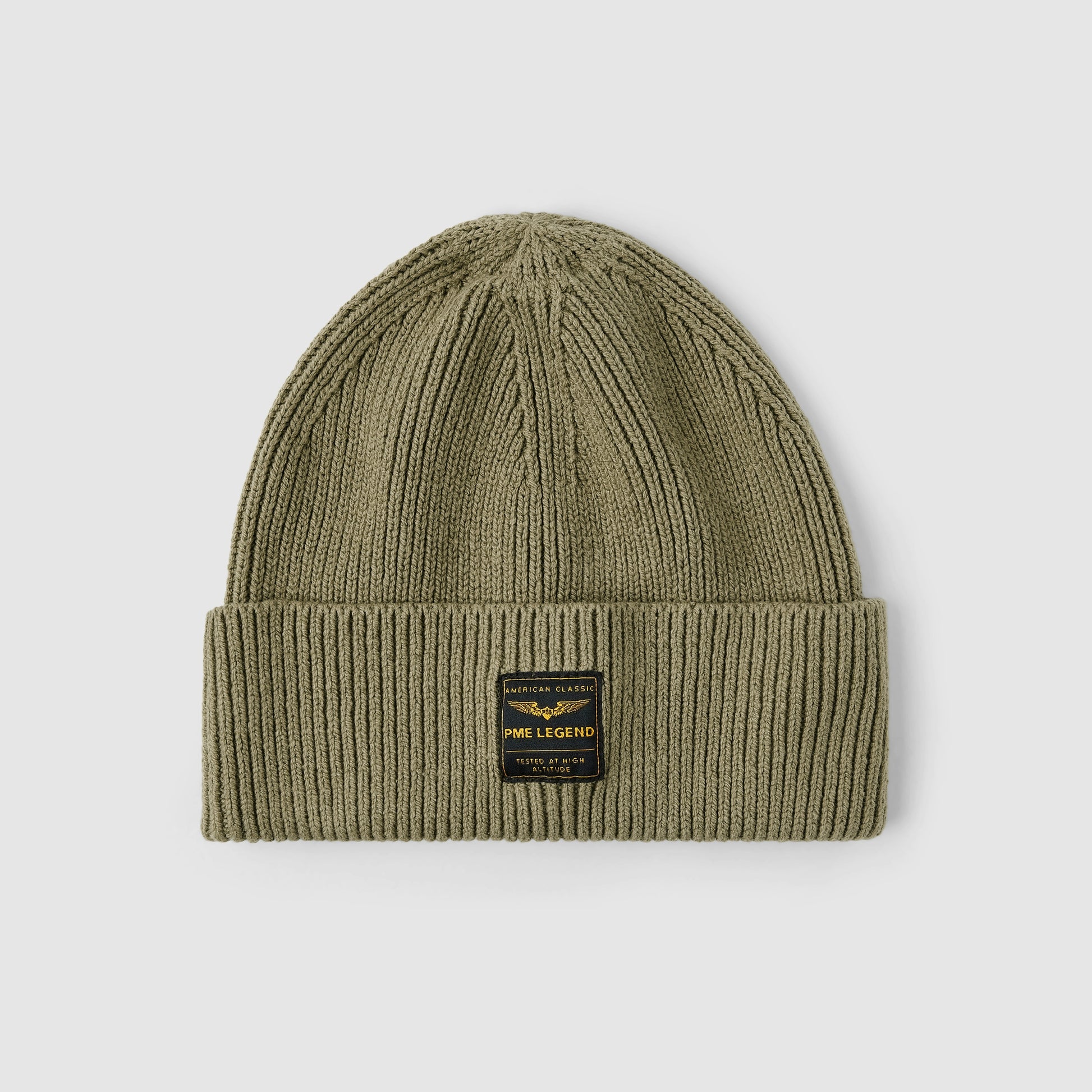 beanie-basic-6389-dusky-green-