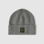 beanie-basic-960-grey-melee-