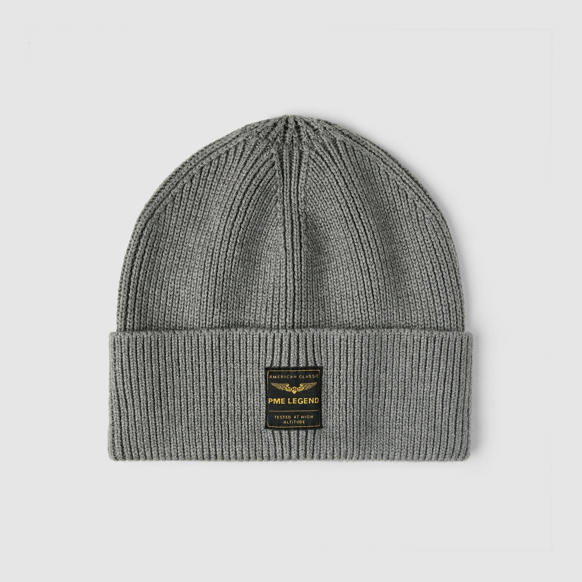 beanie-basic-960-grey-melee-