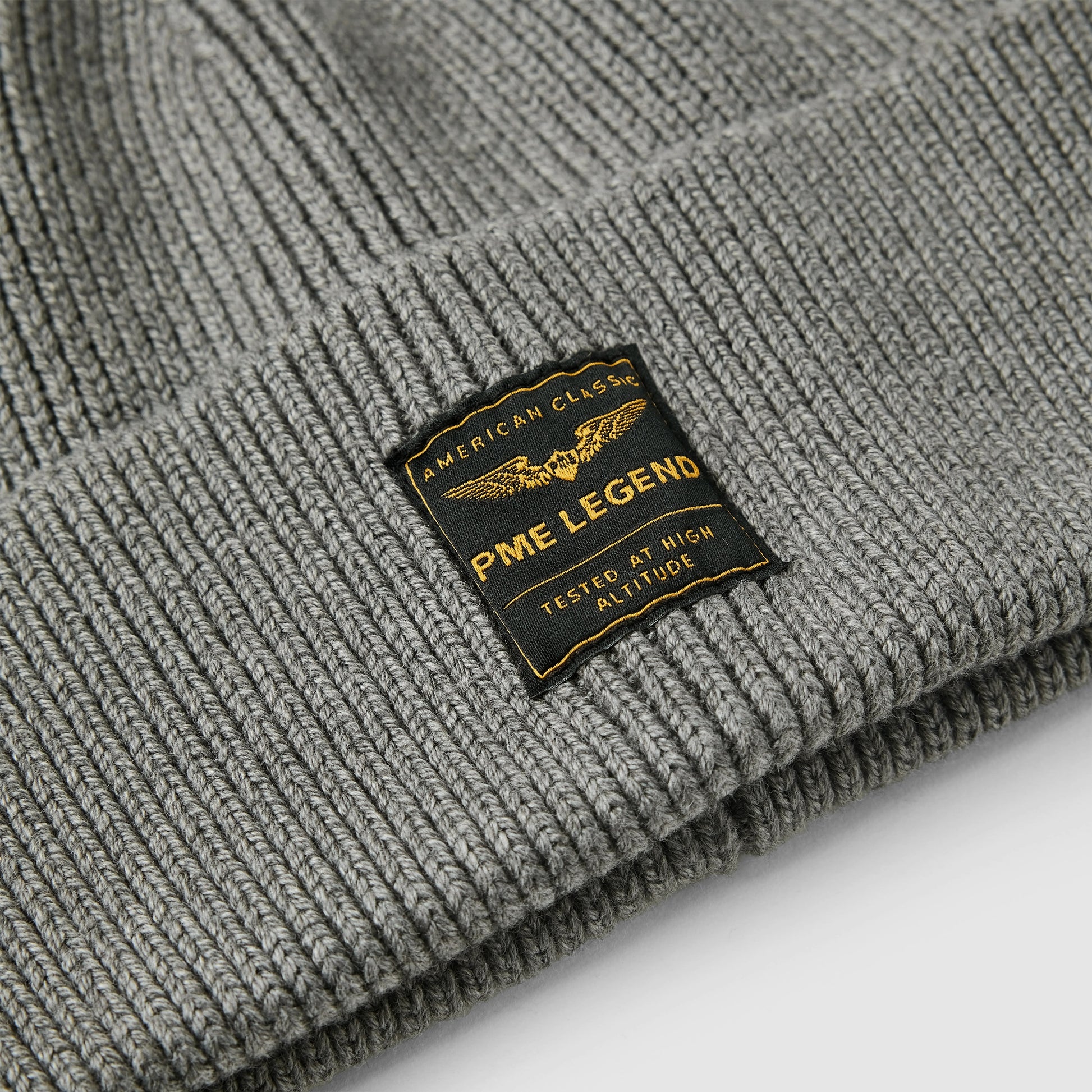 beanie-basic-960-grey-melee-