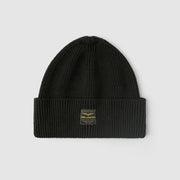 beanie-basic-999-black-