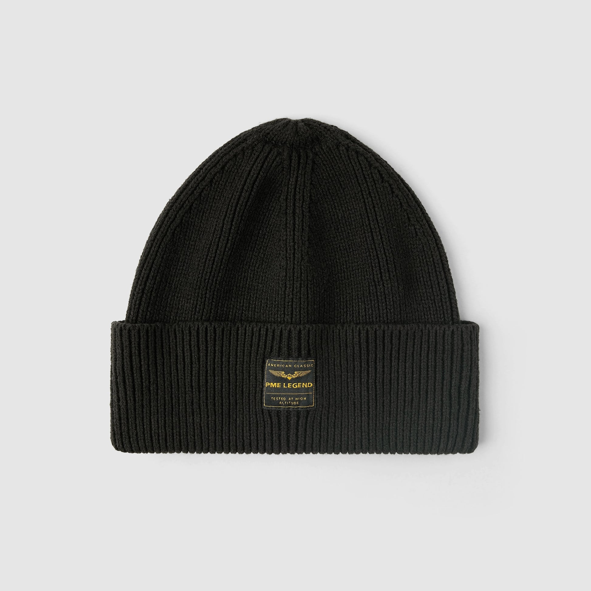 beanie-basic-999-black-