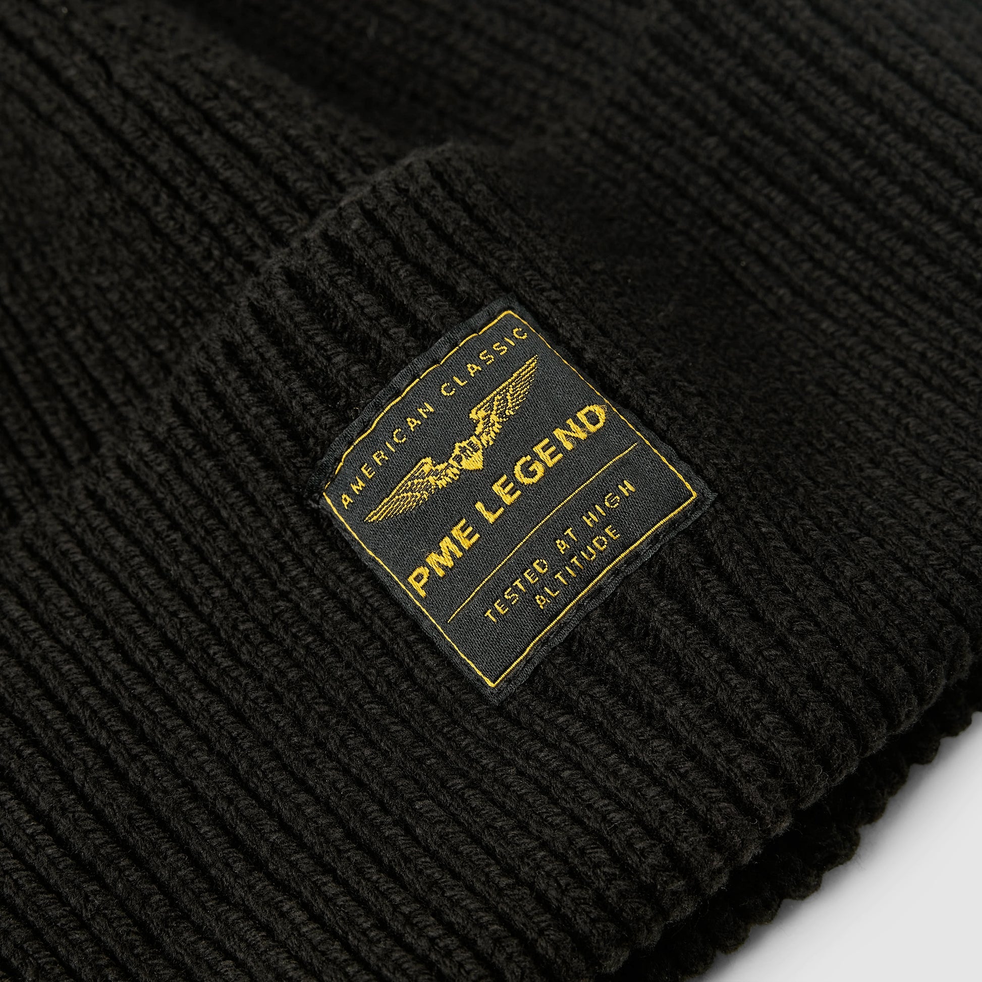 beanie-basic-999-black-