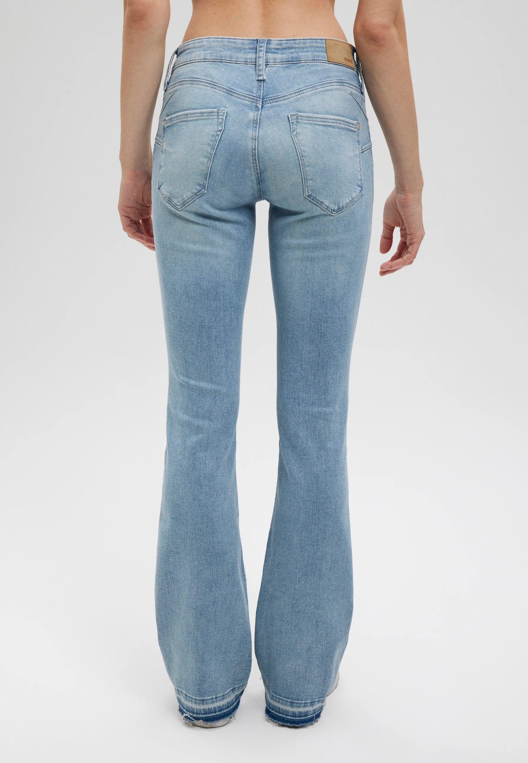 bella-lt-blue-glam-