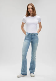 bella-lt-blue-glam-