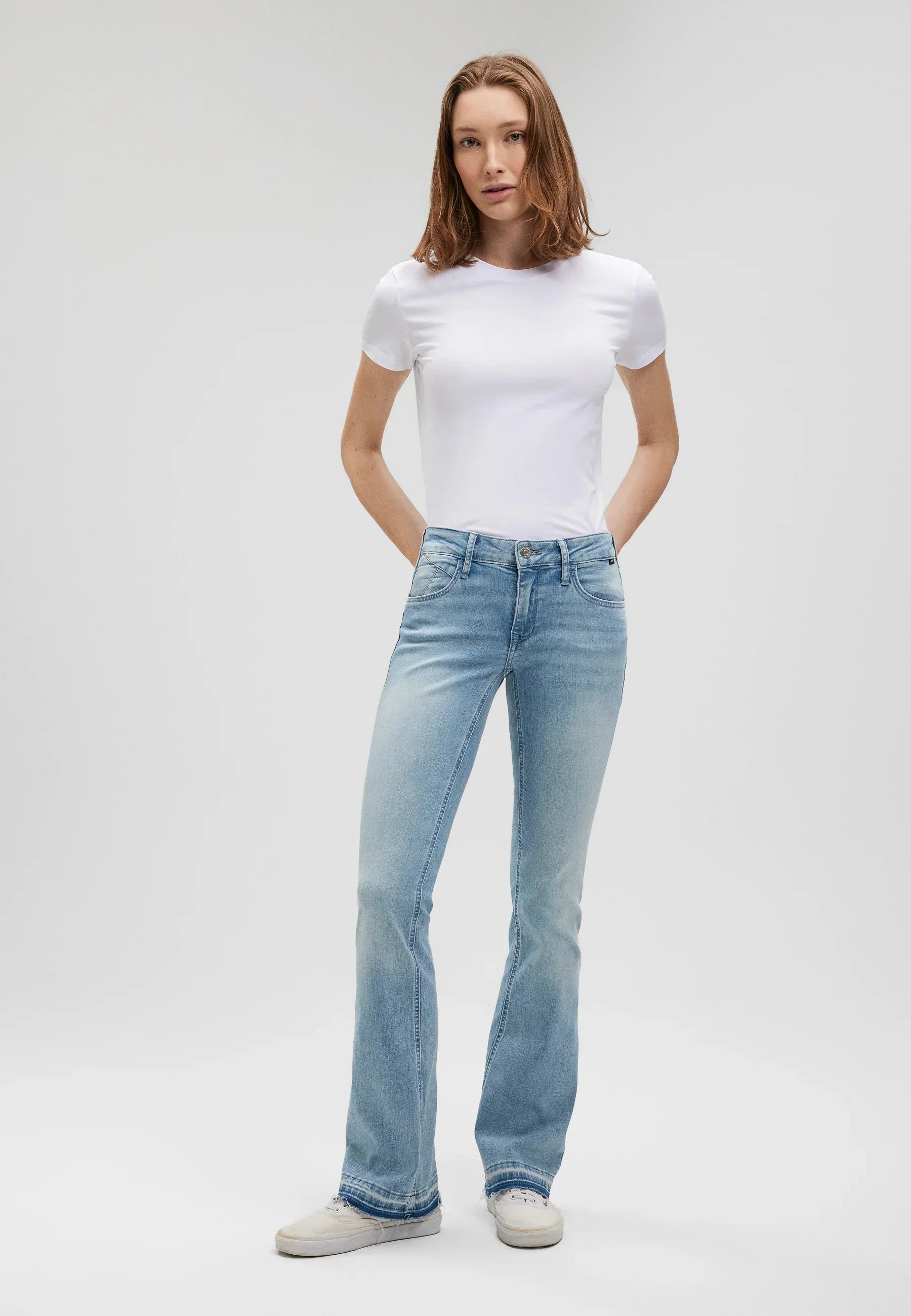 bella-lt-blue-glam-