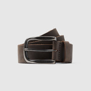 belt-leather-belt-771-d.brown-