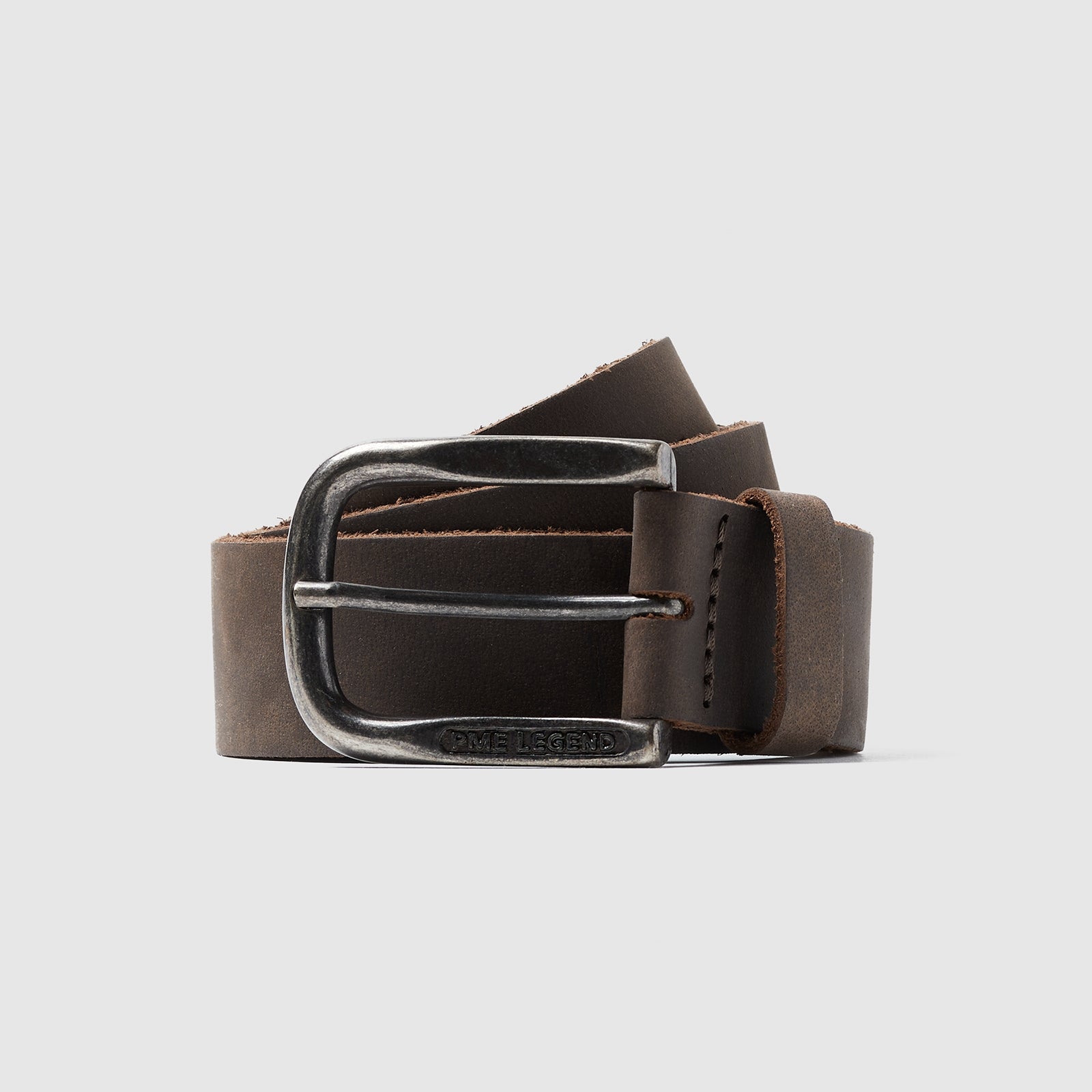 belt-leather-belt-771-d.brown-