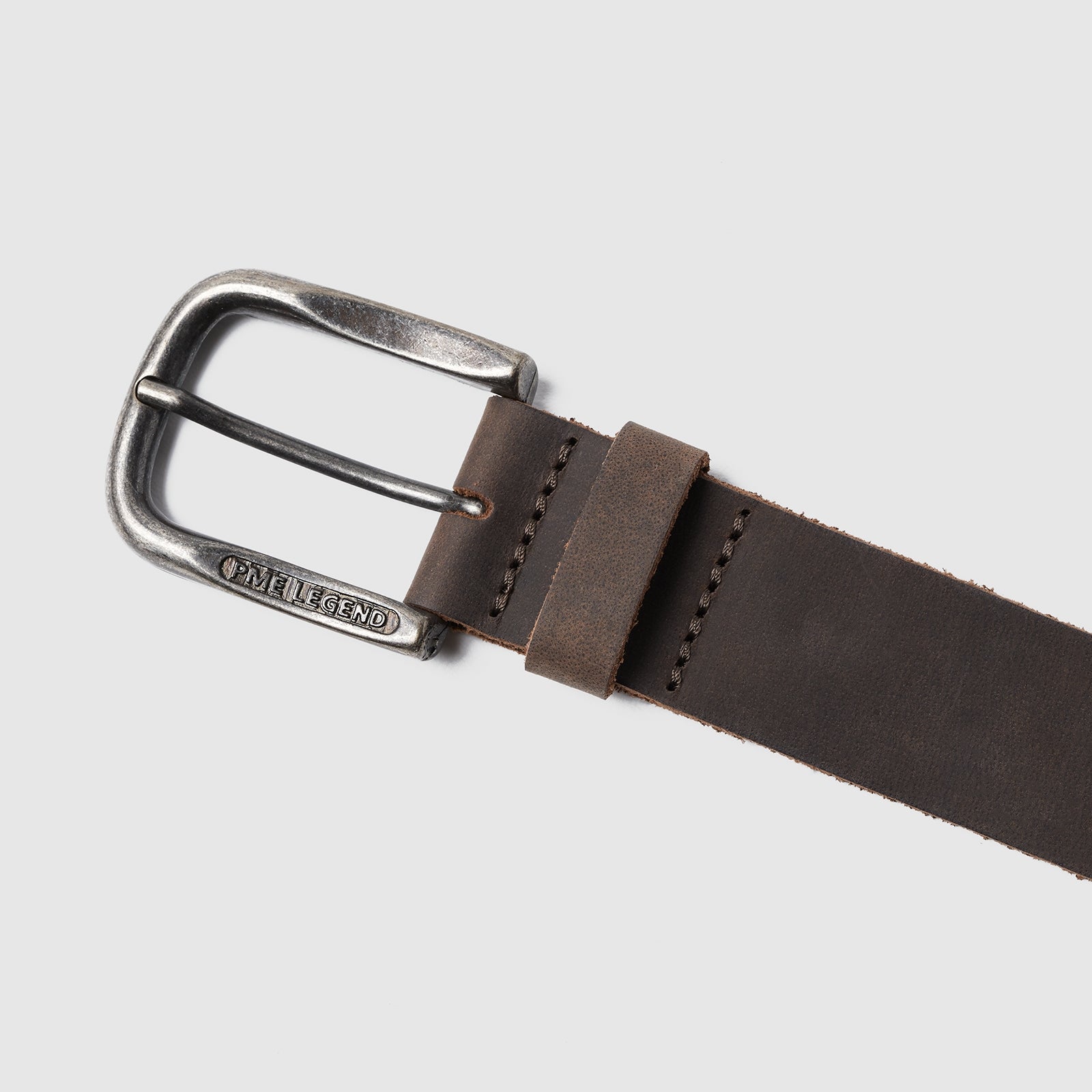 belt-leather-belt-771-d.brown-