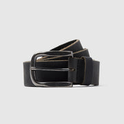 belt-leather-belt-999-black-