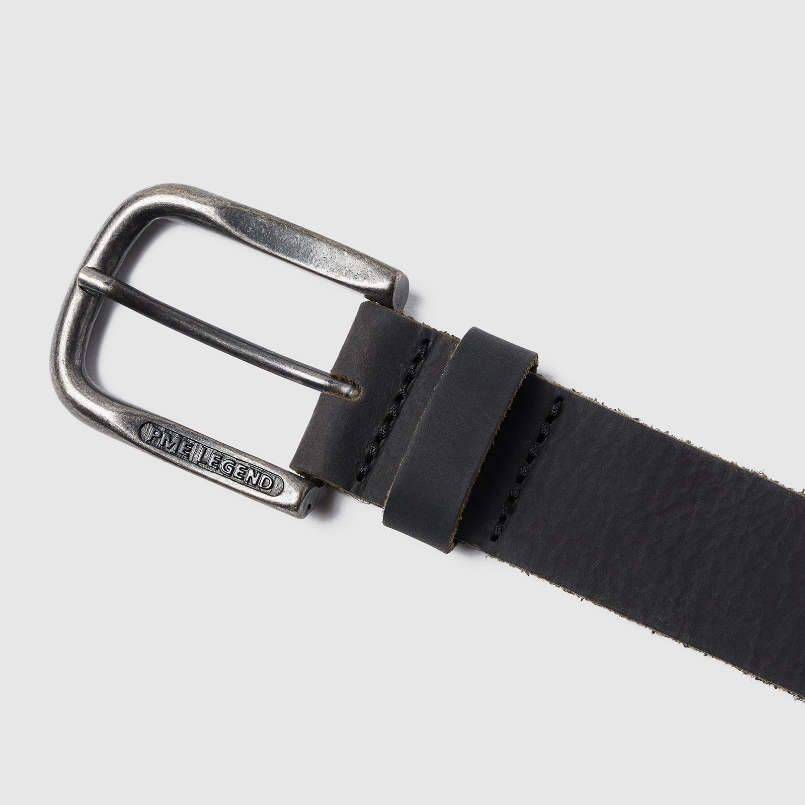 belt-leather-belt-999-black-