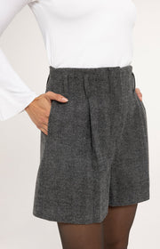 bermuda-shorts-in-melange-herringbone-fabric-medium-grey-melange_21edfdd7-039a-4dbd-8e4f-22cb633e938e
