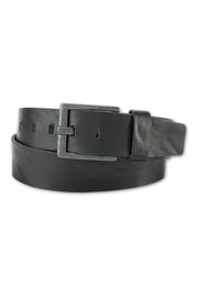 bern-götz-gürtel-walkleder-4.5cm-gürtel