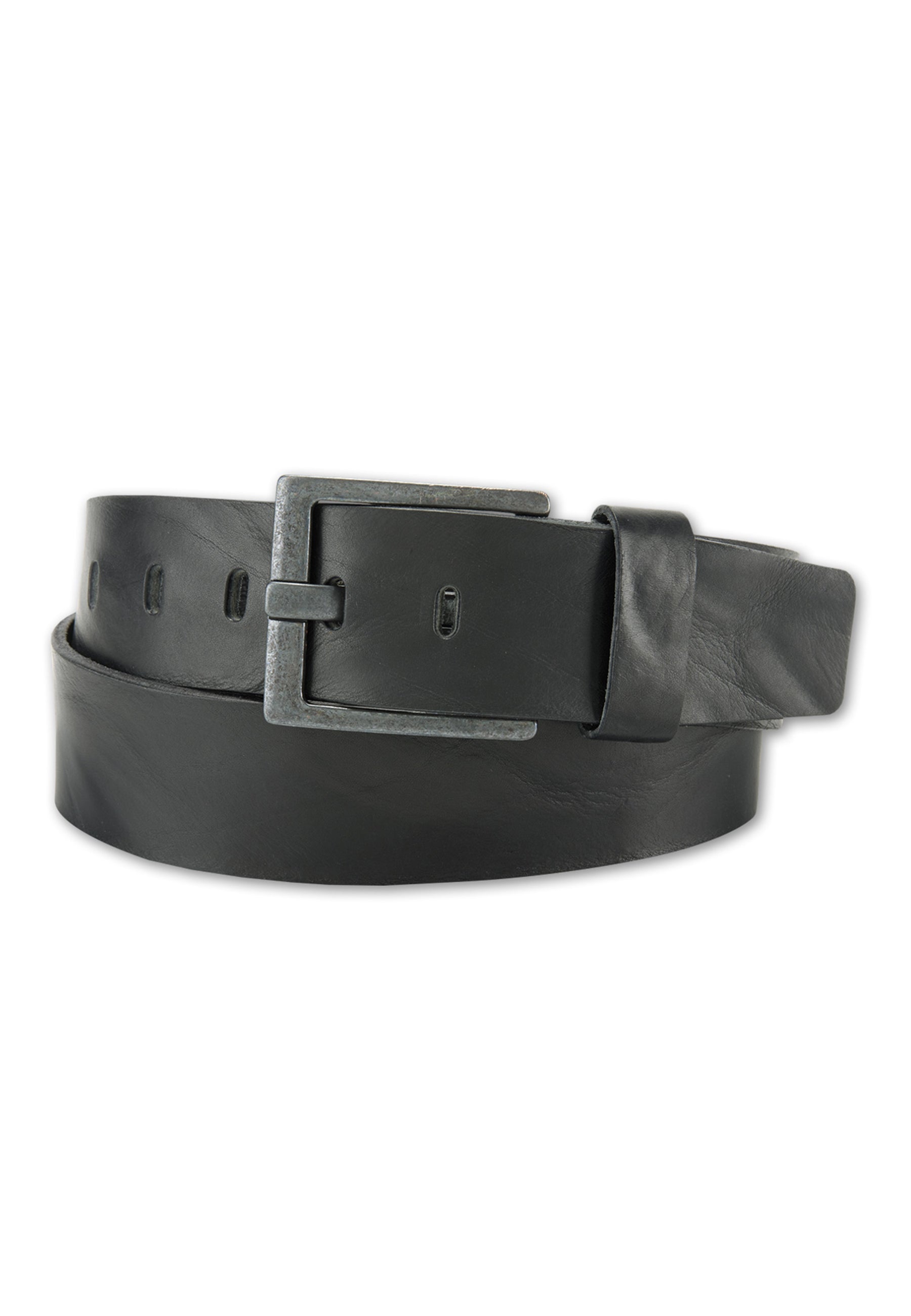 bern-götz-gürtel-walkleder-4.5cm-gürtel