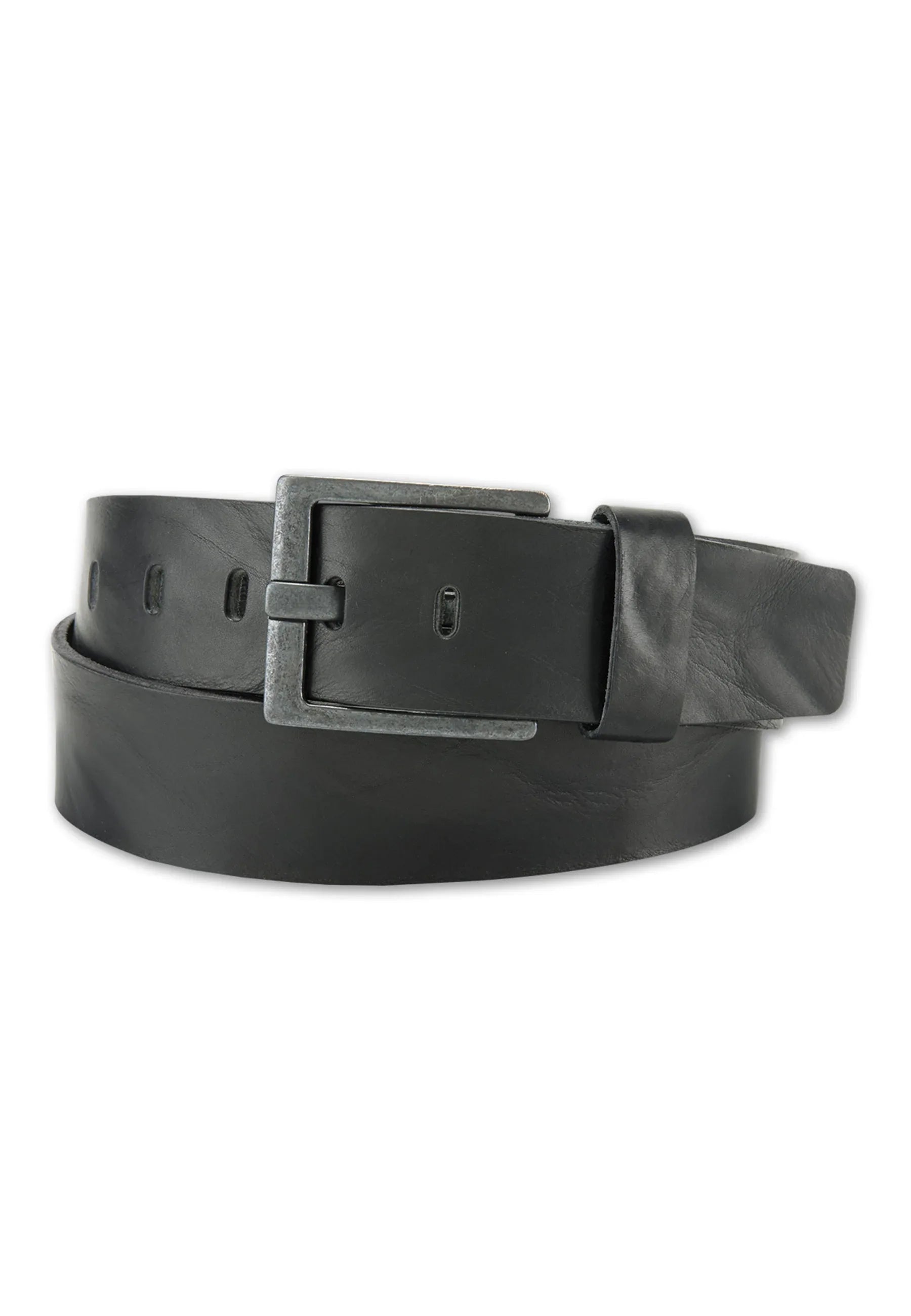 bern-götz-gürtel-walkleder-4.5cm-gürtel