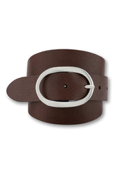 bernd-götz-gürtel-3,5cm-gürtel