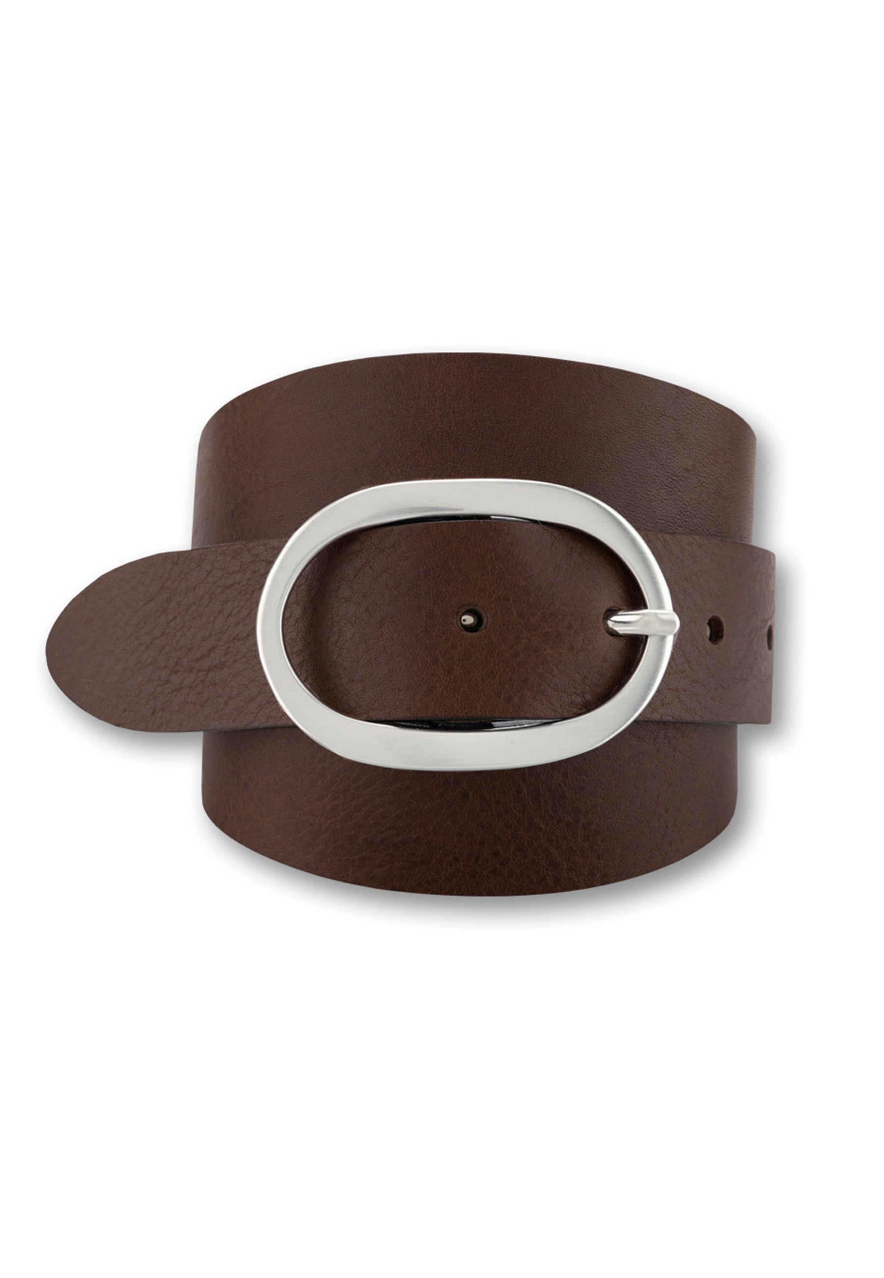 bernd-götz-gürtel-3,5cm-gürtel