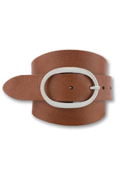 bernd-götz-gürtel-3,5cm-gürtel