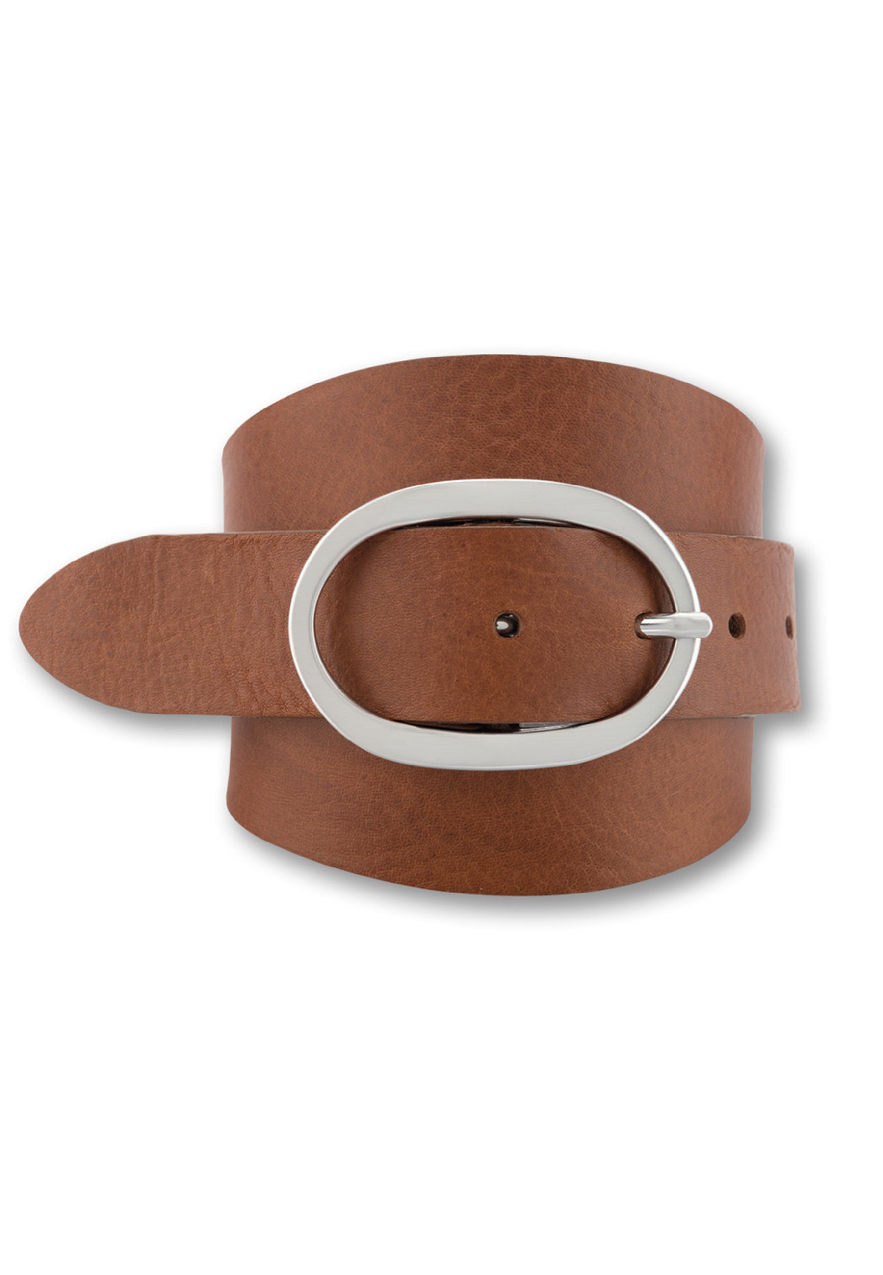 bernd-götz-gürtel-3,5cm-gürtel