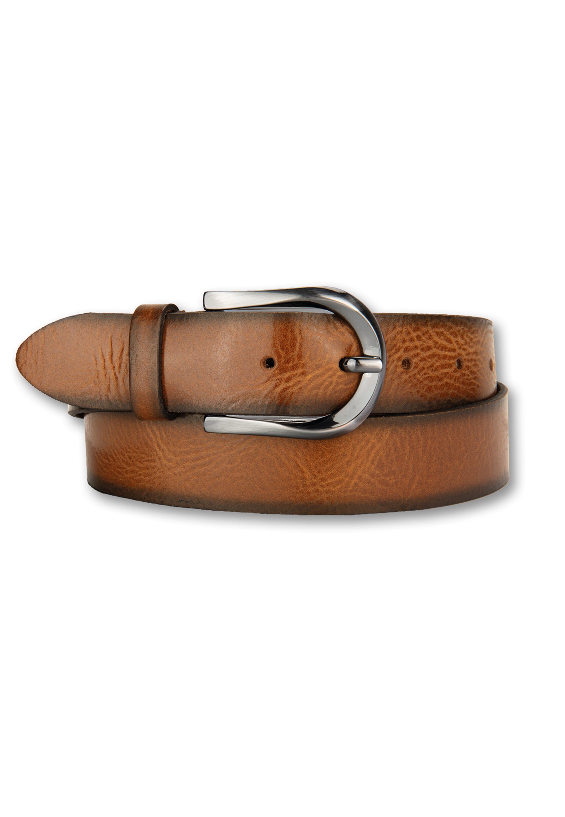 bernd-götz-gürtel-3,5cm-gürtel