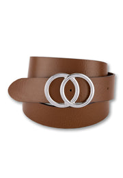 bernd-götz-gürtel-3cm-gürtel