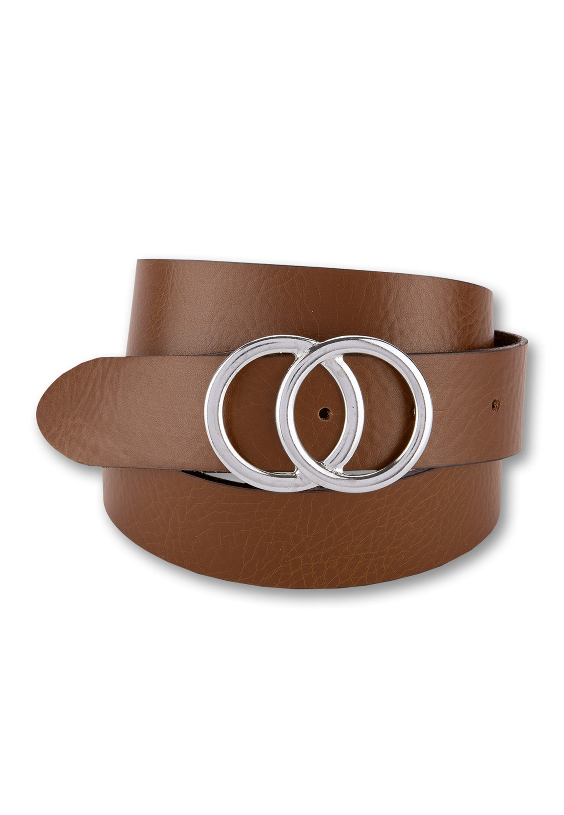 bernd-götz-gürtel-3cm-gürtel