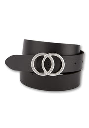 bernd-götz-gürtel-3cm-gürtel