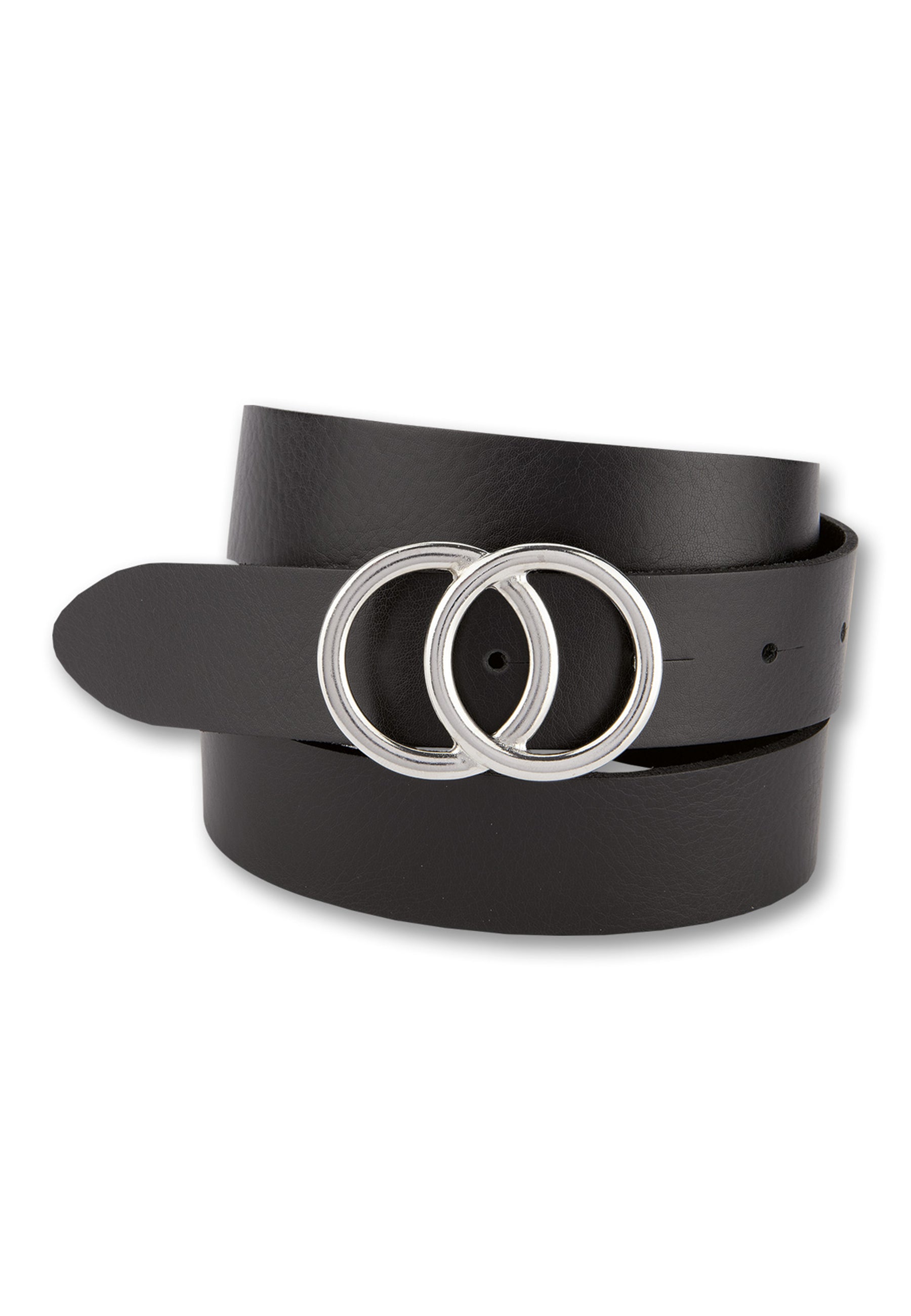 bernd-götz-gürtel-3cm-gürtel