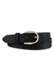 bernd-götz-gürtel-3cm-gürtel