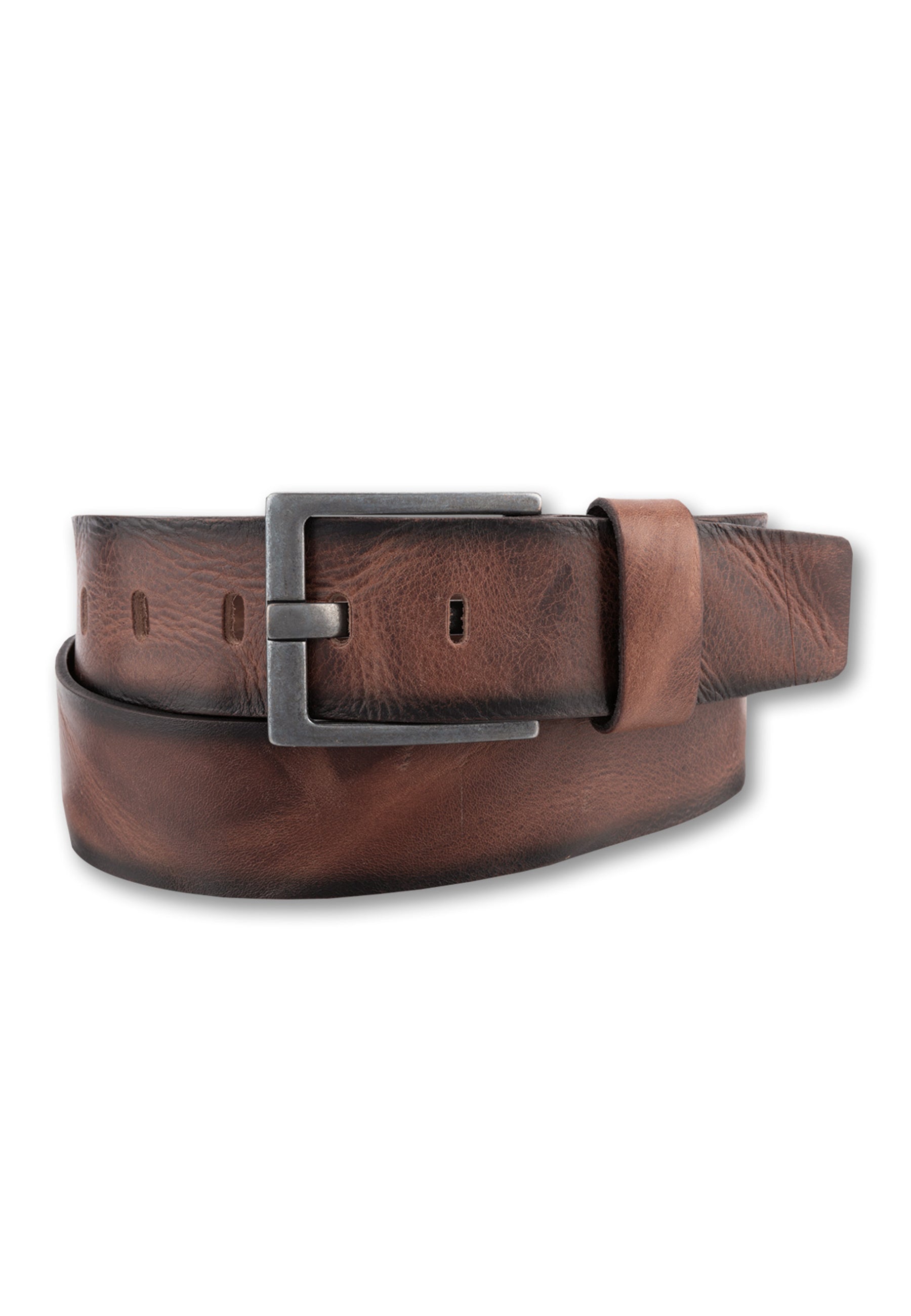 bernd-götz-gürtel-4,5cm-gürtel