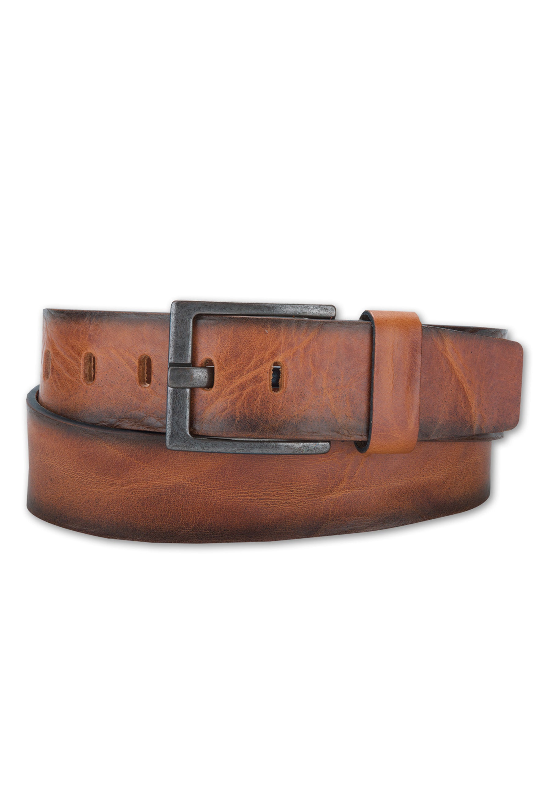 bernd-götz-gürtel-4,5cm-gürtel