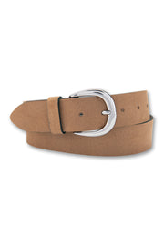 bernd-götz-gürtel-4cm-gürtel