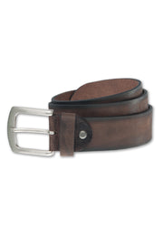 bernd-götz-gürtel-4cm-gürtel