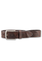 bernd-götz-gürtel-4cm-gürtel