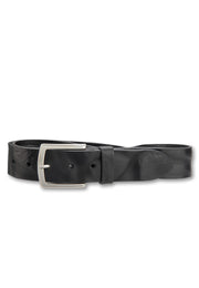 bernd-götz-gürtel-4cm-gürtel