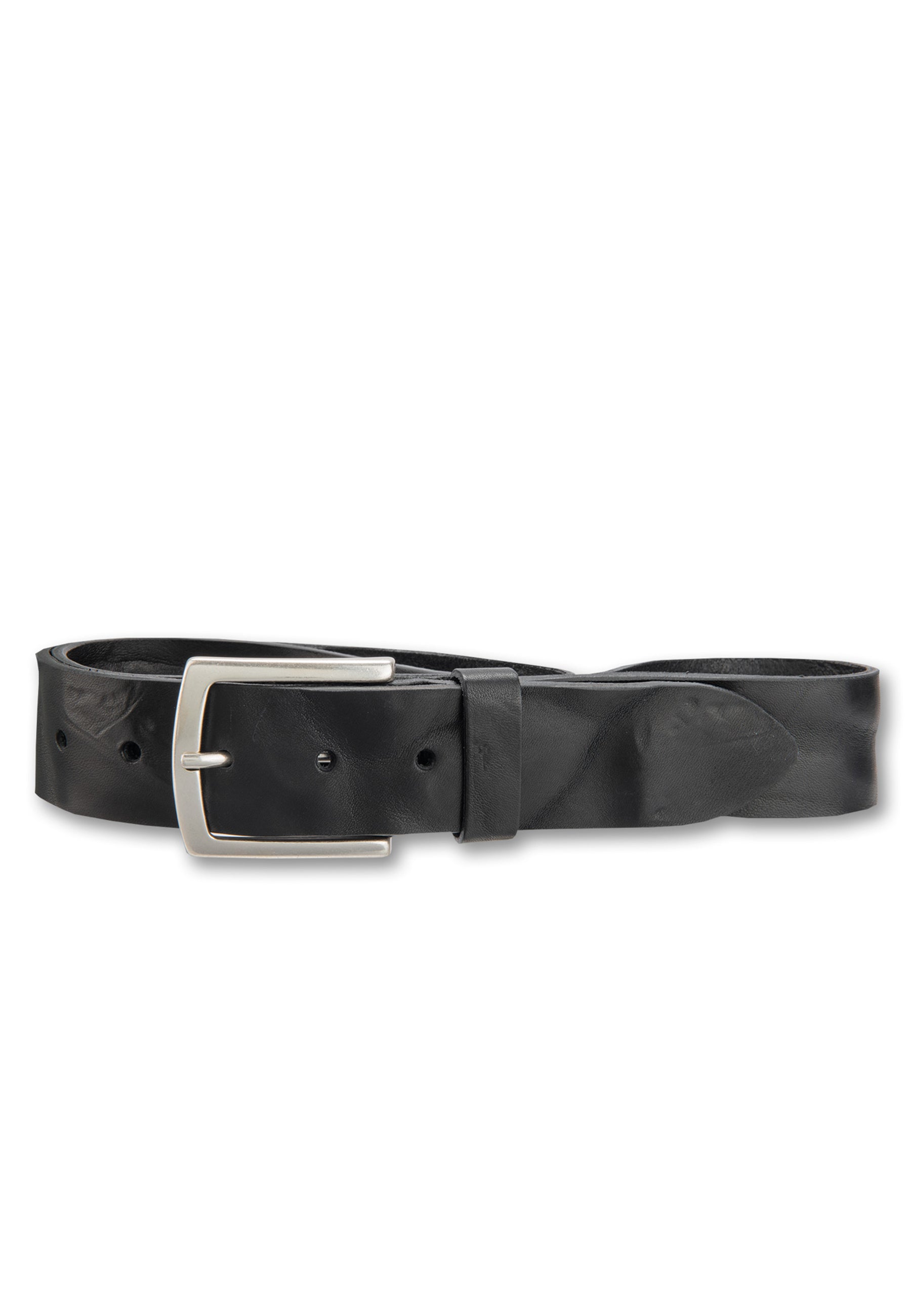 bernd-götz-gürtel-4cm-gürtel
