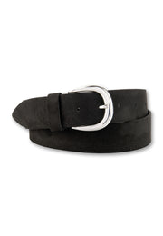 bernd-götz-gürtel-4cm-gürtel