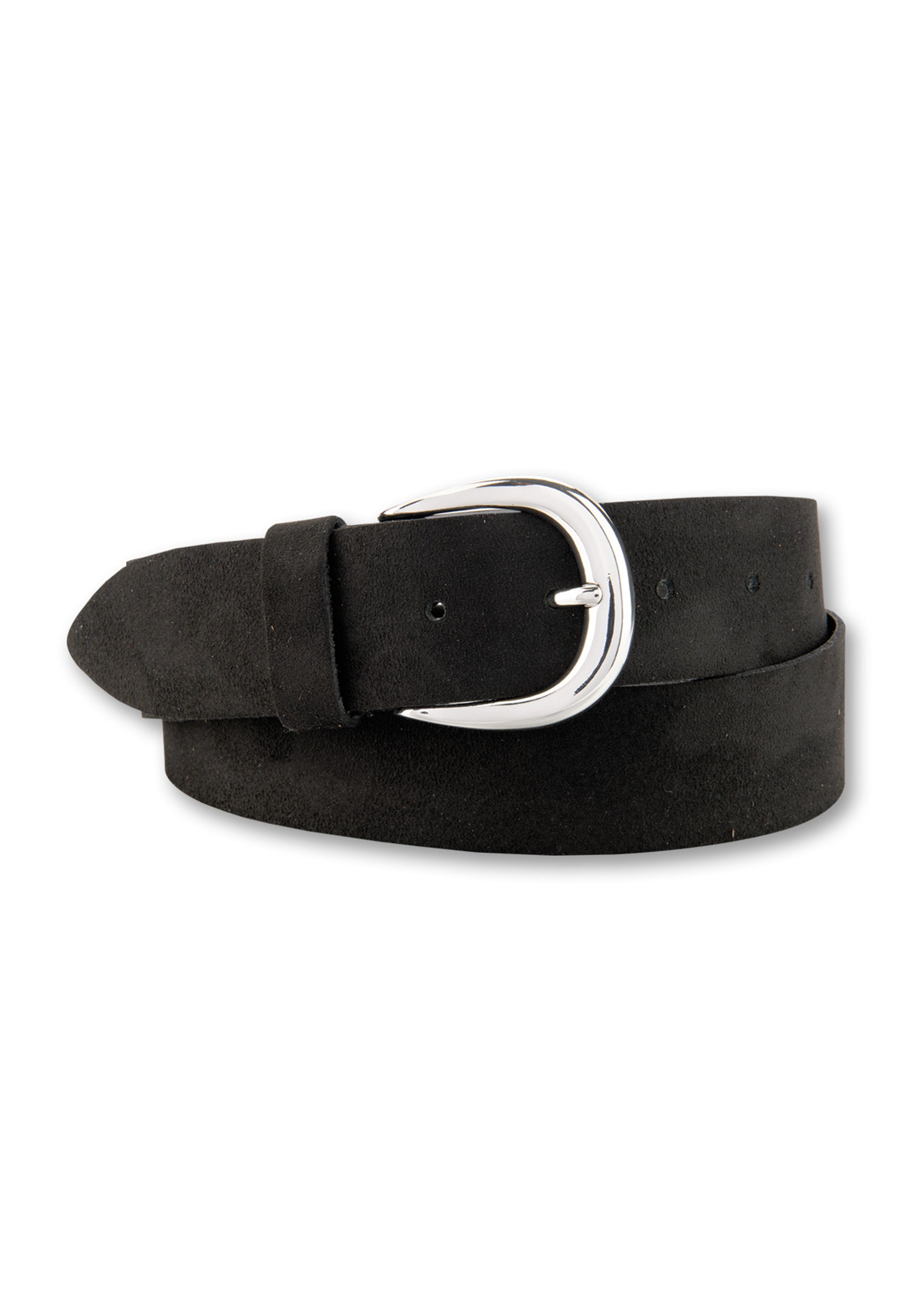 bernd-götz-gürtel-4cm-gürtel