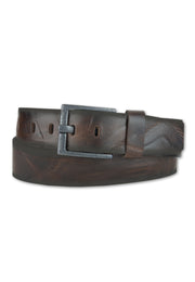 bernd-götz-gürtel-walkleder-4.5cm-gürtel