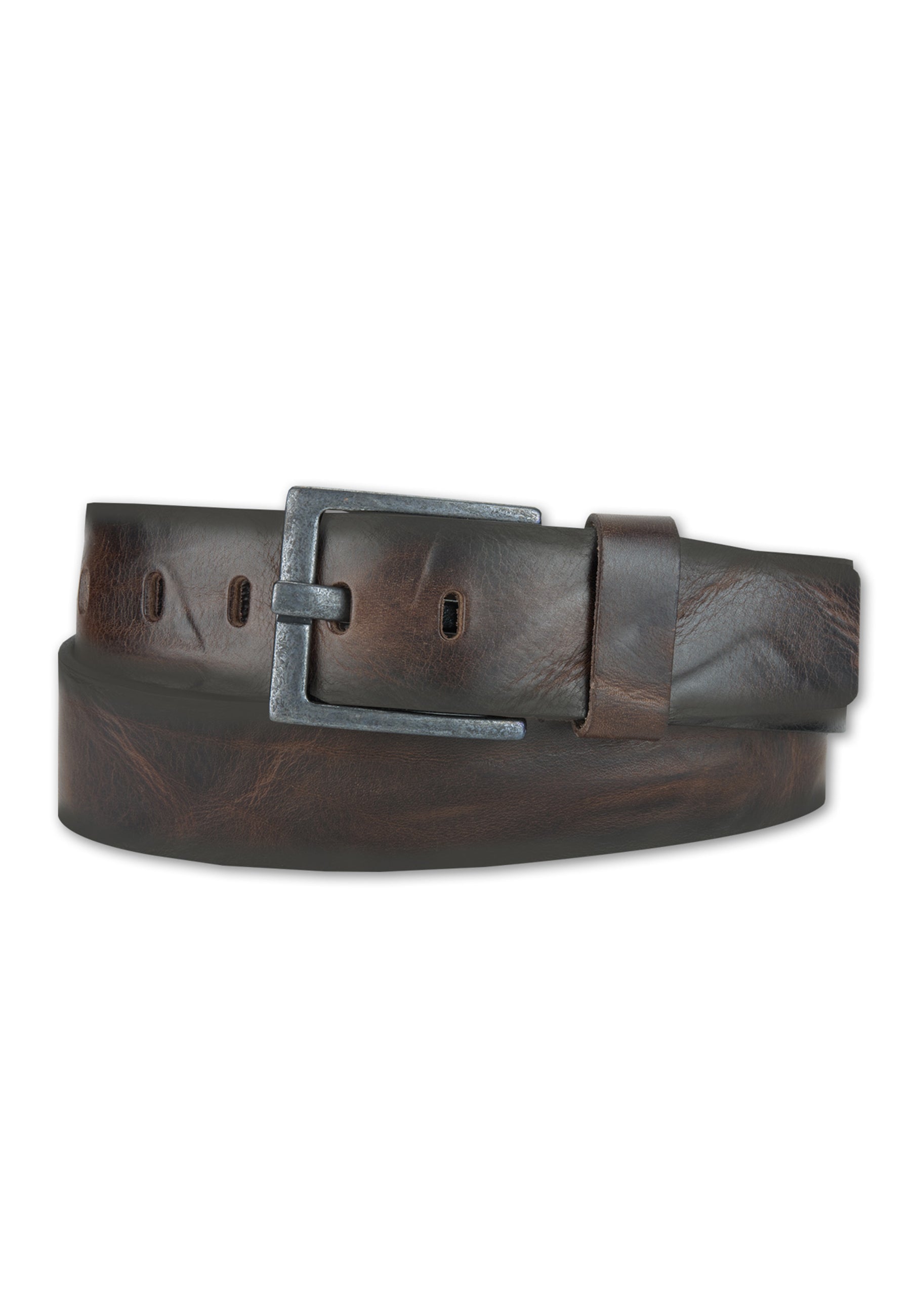 bernd-götz-gürtel-walkleder-4.5cm-gürtel