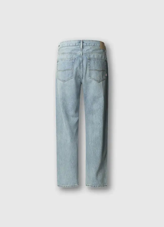 bexley-relaxed-93v1-