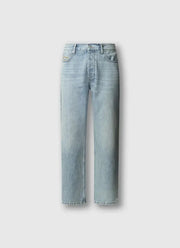 bexley-relaxed-93v1-