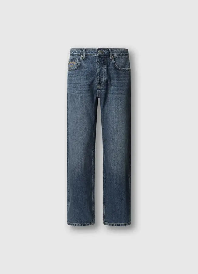 bexley-relaxed-94u0-