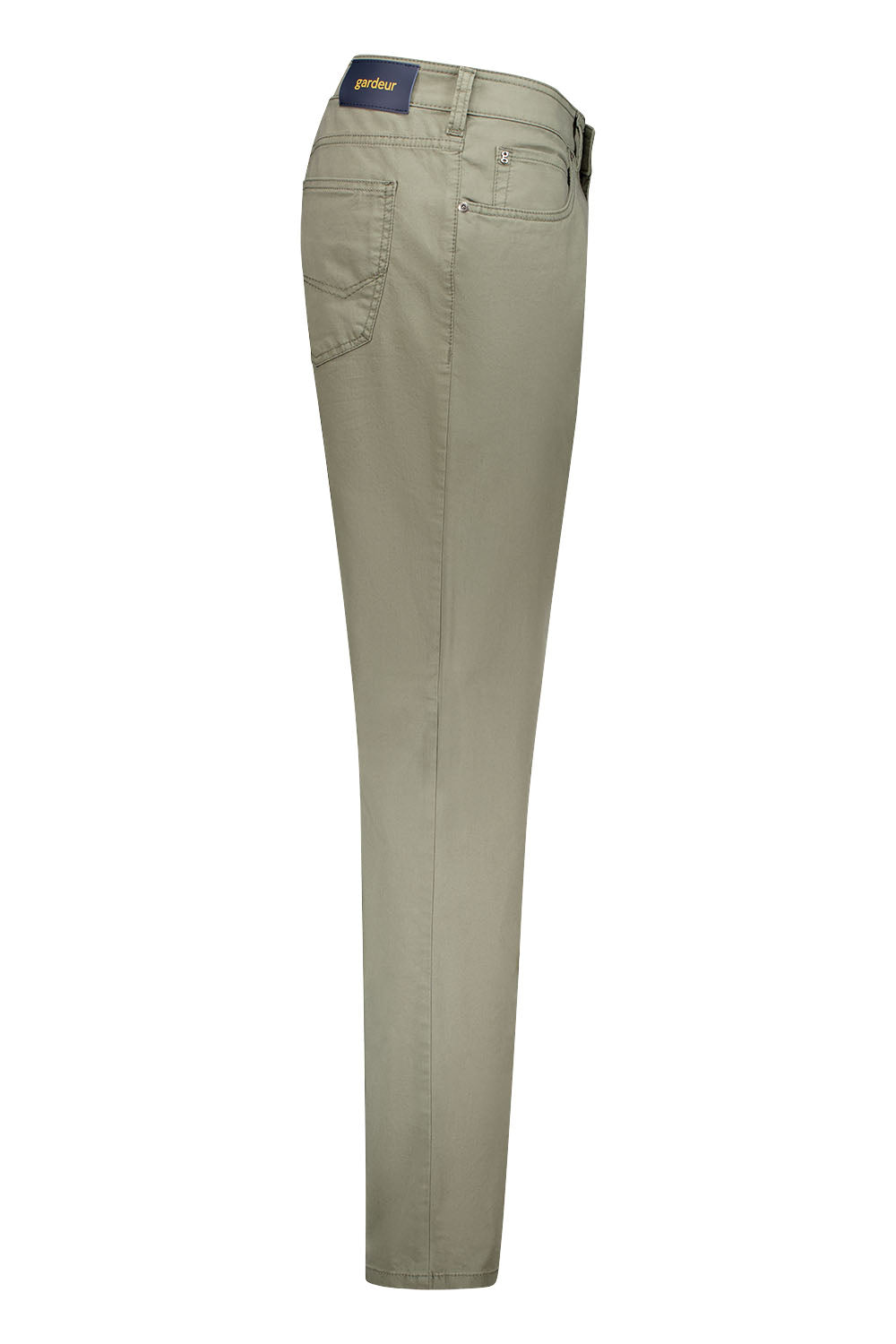 bill-3-khaki-