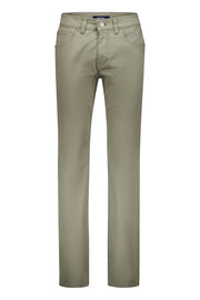 bill-3-khaki-